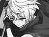 Orthos (Normal Form)