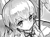 Michelia (Normal Form)