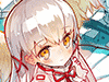 Michelia CC (Evolved Form)