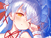 Naptime Michelia CC (True Form)