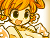 Seashore Kai, type μ (Evolved Form)