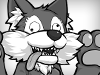 Wolfchild Deale (Normal Form)
