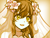Verbena the Bride (Evolved Form)