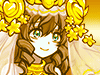 Opulent Verbena  (True Form)