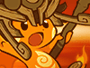 Bazifenix (Ultra Form)