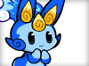 Mizli (Normal Form)