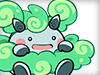 Aer (Normal Form)