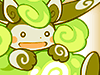 Erphuan (Evolved Form)