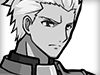 Archer (Normal Form)