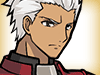 Archer CC (Evolved Form)