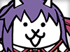 Sakura the Cat (Normal Form)