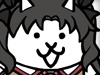 Rin the Cat (Normal Form)