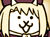 Snow Faerie Illya (Evolved Form)