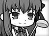 Li'l Sakura (Normal Form)
