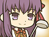 Li'l Sakura CC (Evolved Form)
