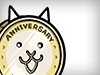 Coin Cat (Normal Form)