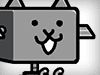 Rover Cat (Normal Form)