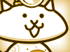 Rover Cat Mk II (Evolved Form)