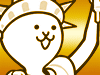 The Kitty of Liberty (True Form)
