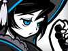 Dark Mitama (Normal Form)