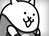 Volley Cat (Normal Form)