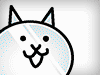 Glass Cat (Normal Form)