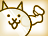 Macho Glass Cat (Evolved Form)