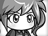 Misaki Konno (Normal Form)