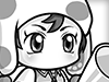 Karin Nekozuka (Normal Form)