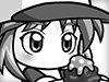 Aoi Hayakawa (Normal Form)