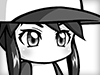 Saki Nijima (Normal Form)