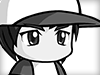 Subaru Hoshi (Normal Form)