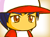 Subaru Hoshi CC (Evolved Form)
