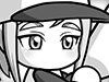 Miyabi Oyama (Normal Form)