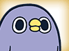 Mentori CC (Evolved Form)