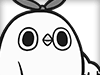 Imoto (Normal Form)