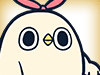Imoto CC (Evolved Form)