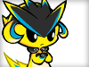 Voli (Normal Form)