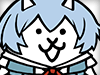 Rei Cat (Normal Form)