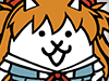 Asuka Cat (Normal Form)