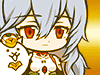 Reunion Li'l Rei (True Form)