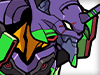 EVA Unit-01 (Normal Form)
