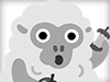 Ovis (Normal Form)