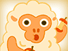Ovis CC (Evolved Form)