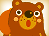 Coco CC (Evolved Form)