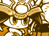 Cat Quest Heroes (True Form)