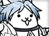 Souma Cat (Normal Form)