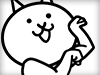 Nekokkuma (Normal Form)
