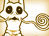 Nobilan Pasalan (Evolved Form)
