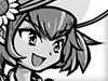 Waverider Kuu (Normal Form)